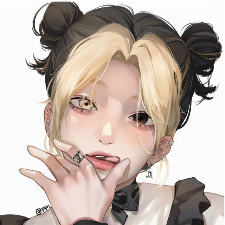 乔