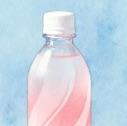 谋定乳酸菌
