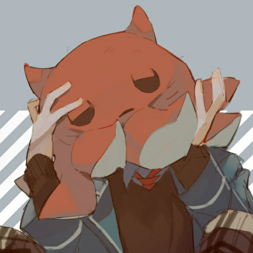 吾安