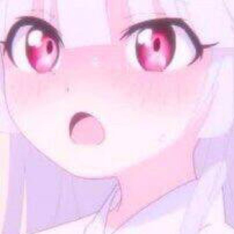滴哒哒哒哒哒