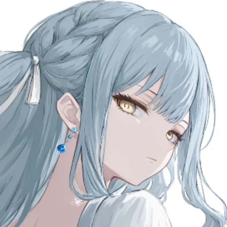 速子