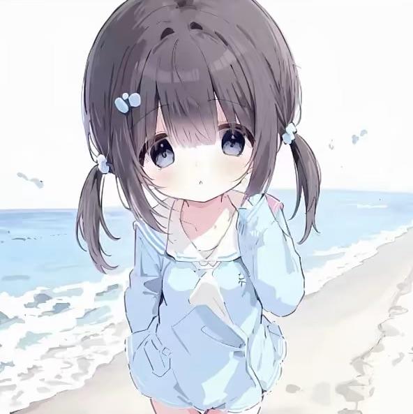 海