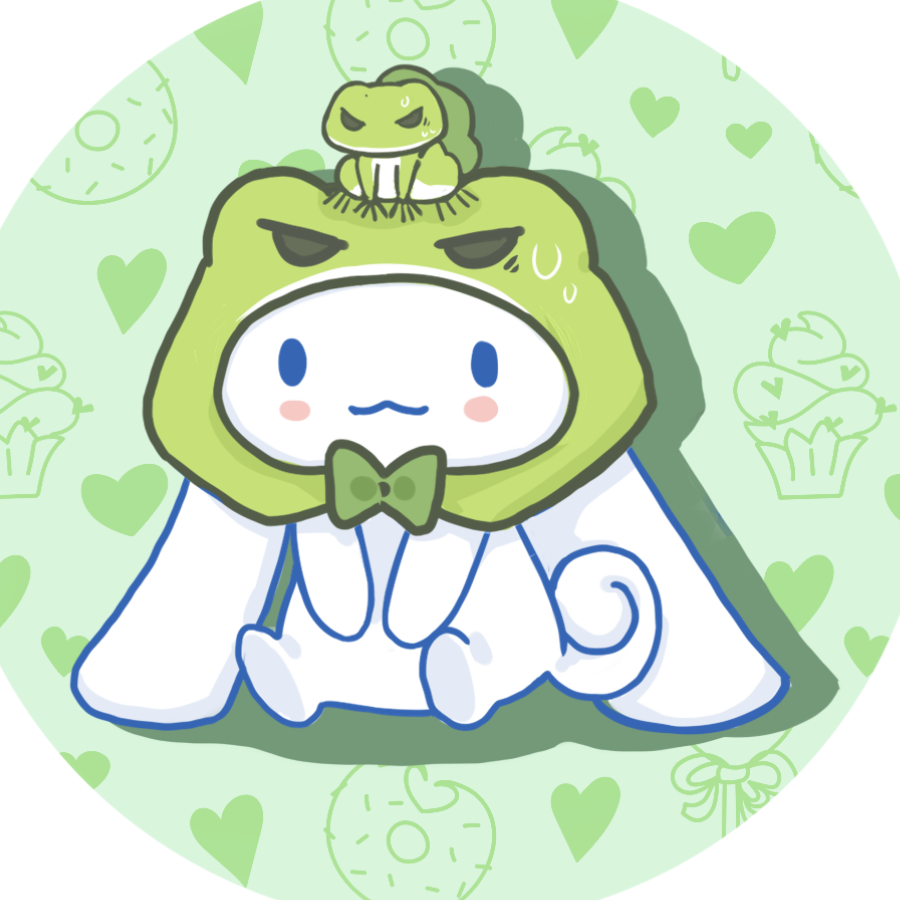 玉