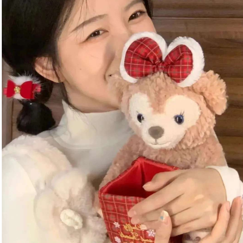 白.99