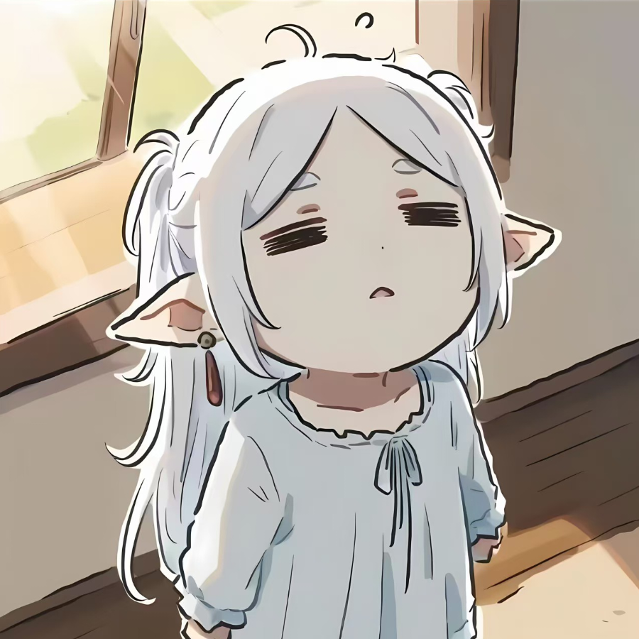 橘子猫