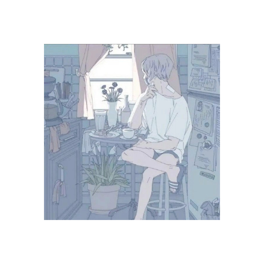 洛