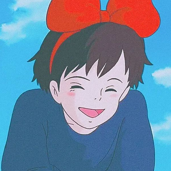 洋羊羊羊洋烊烊