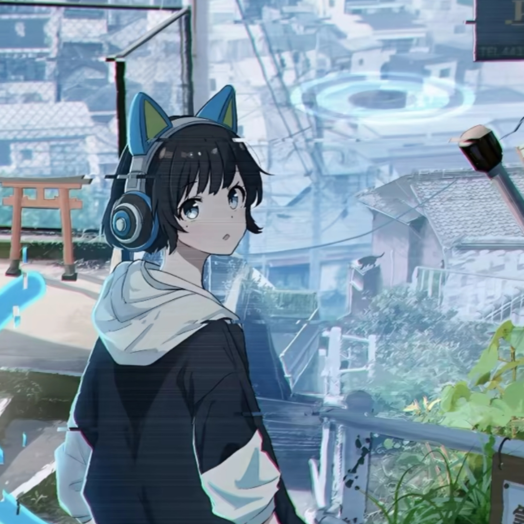 云末