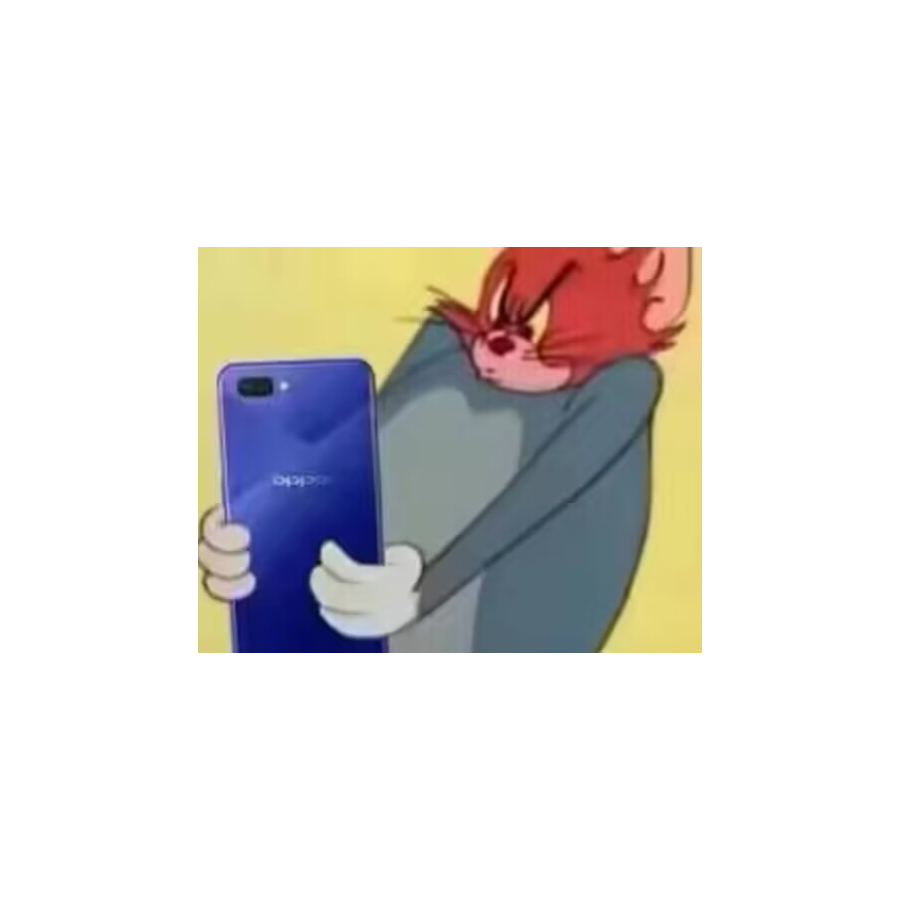 丬自卜