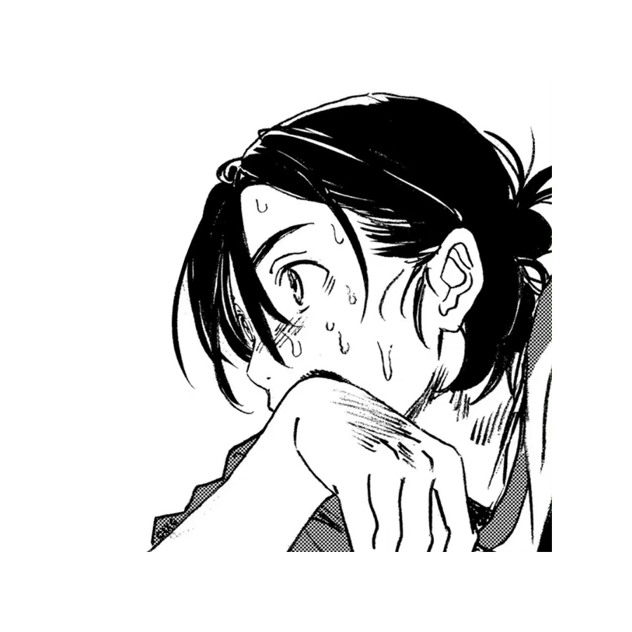 三土木木
