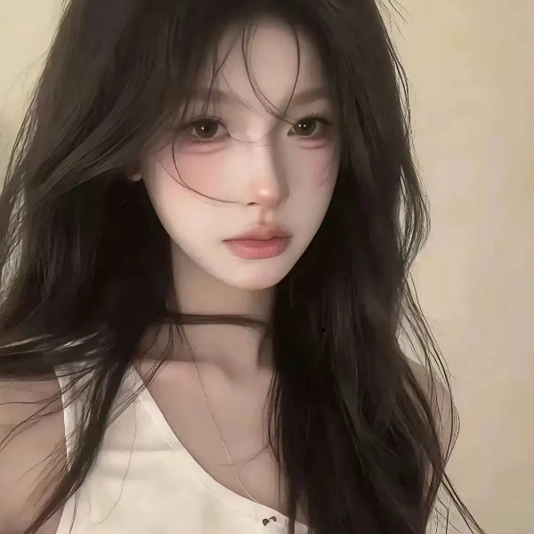 凌晨³点看海