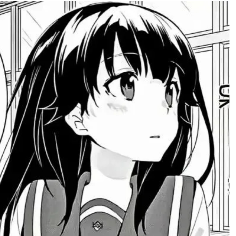 4U