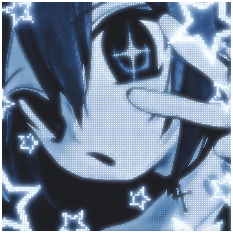 柠稀.