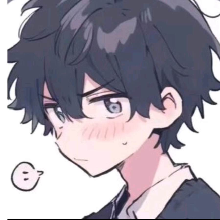 宇愛她