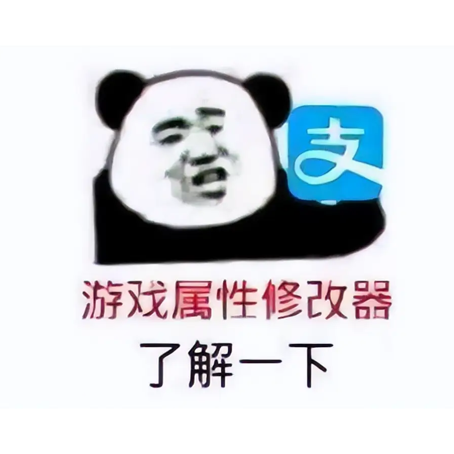 凡尘诗歌