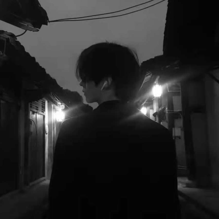 皱眉