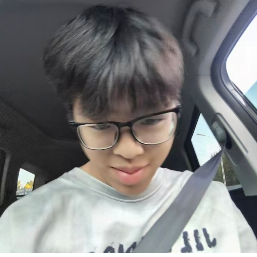 哦k 
