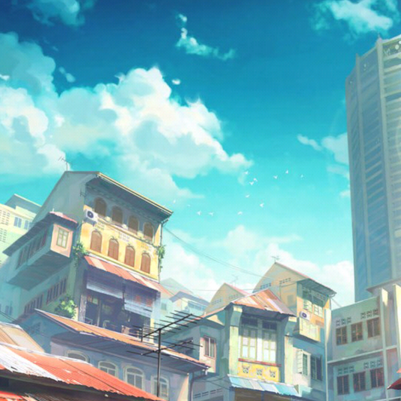 小瓶子🍶~121