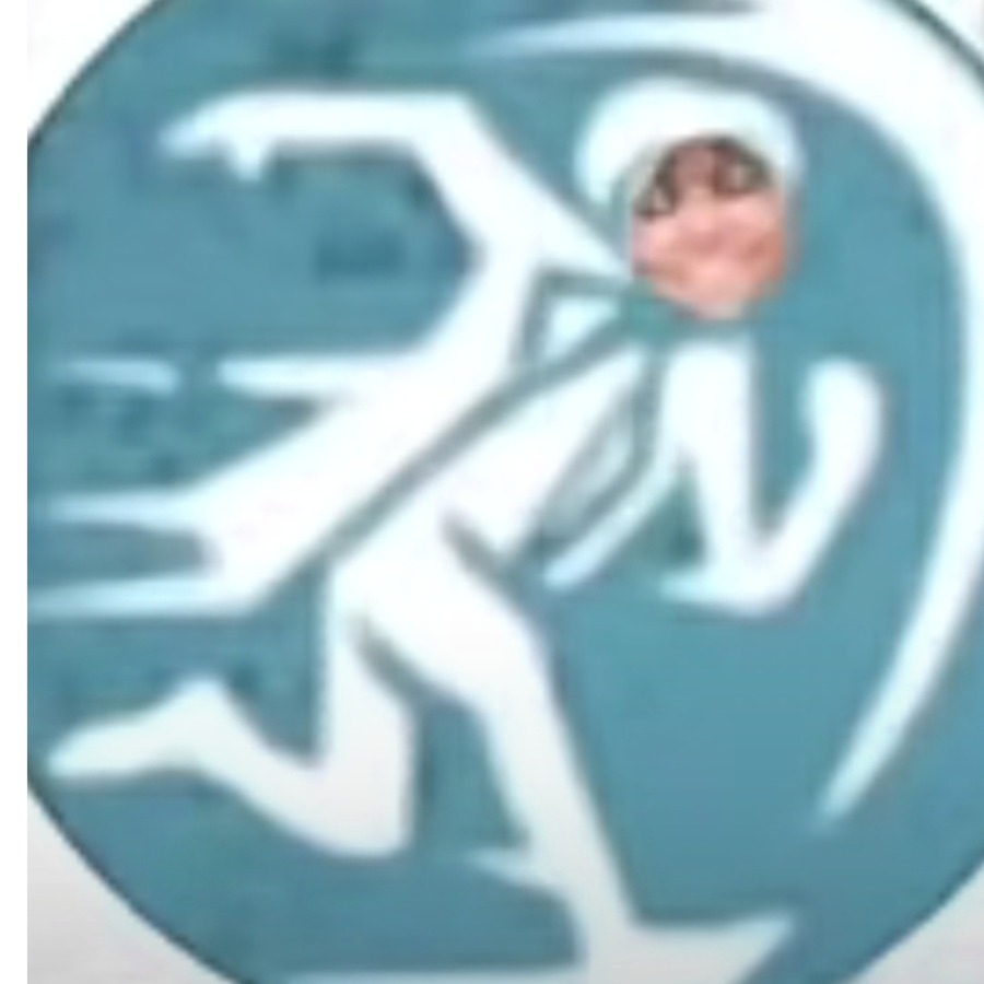 嘎噶