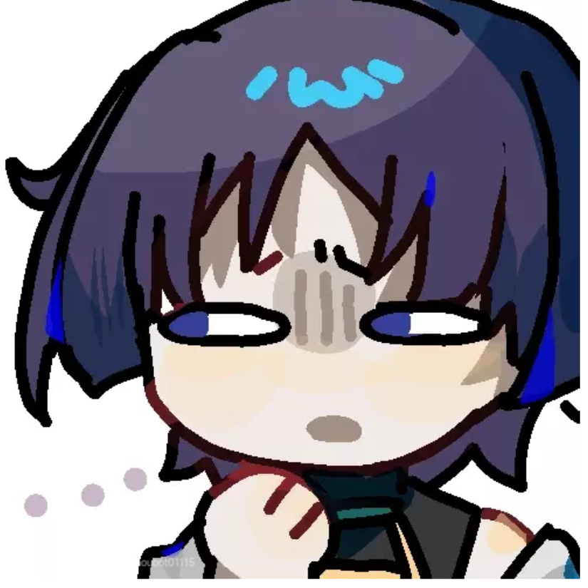 樱