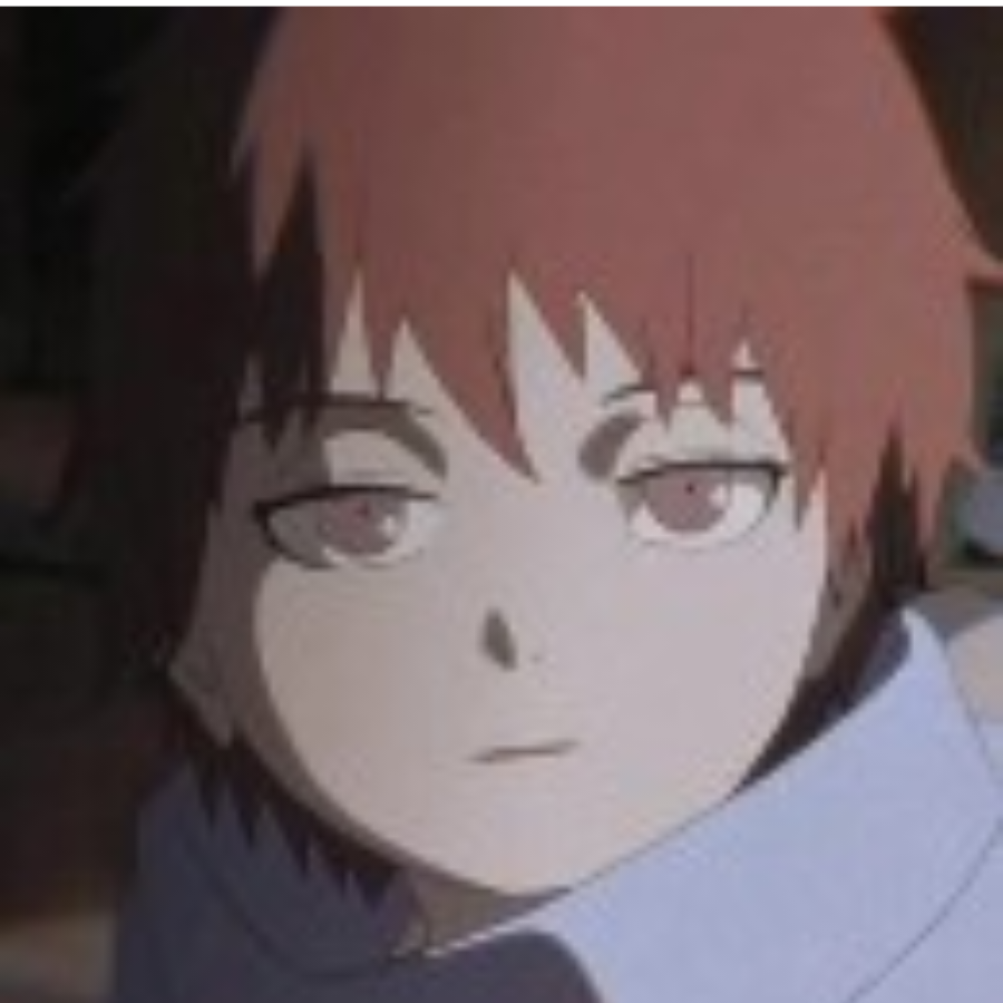 觞停