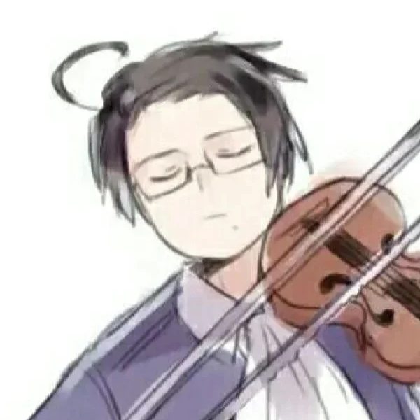 阳光