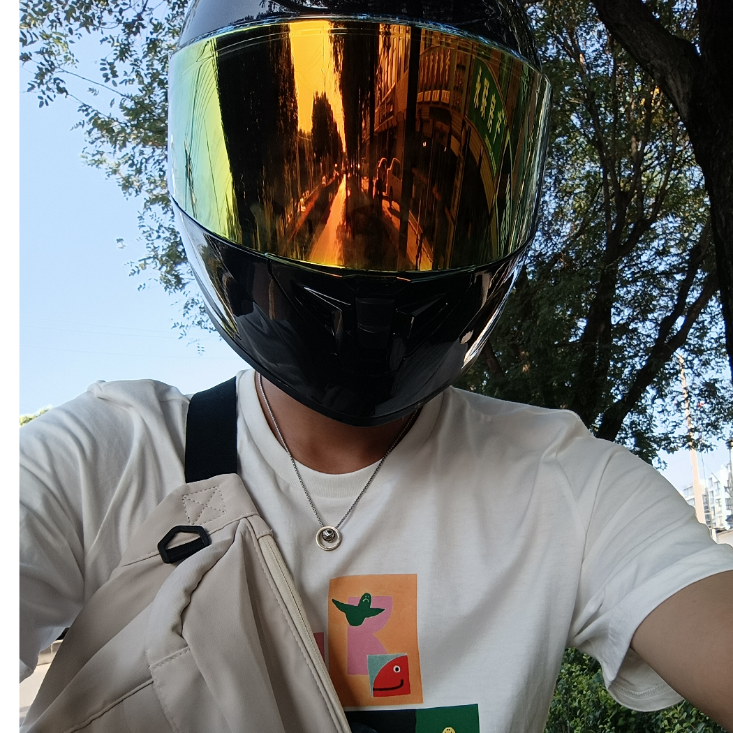 故事只剩听说