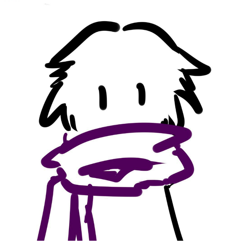 略nd