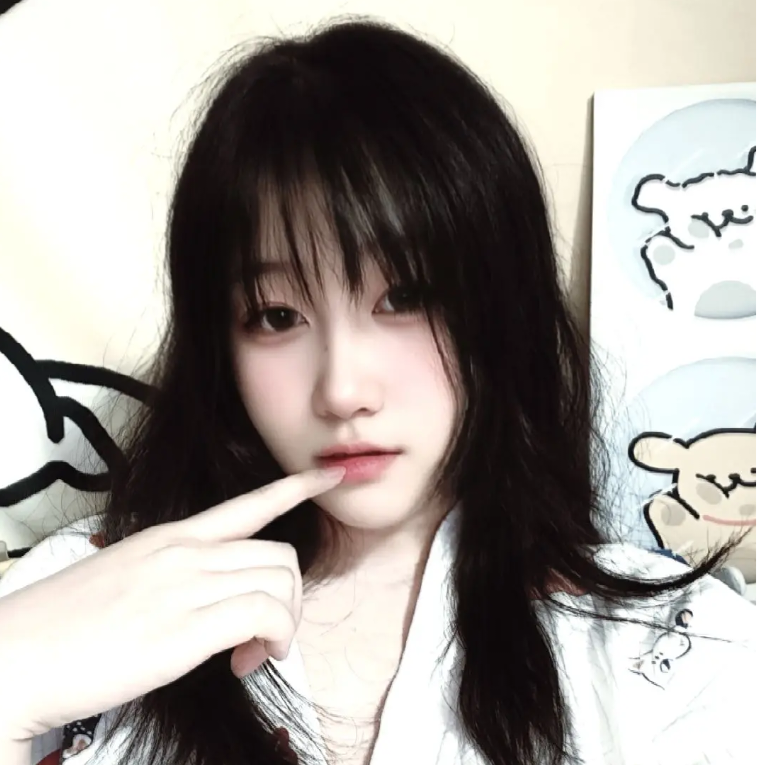 摆烂柠檬精
