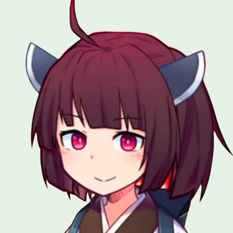 冒泡猫
