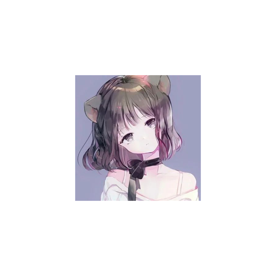 阿佘