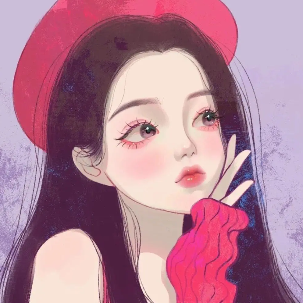宝儿姐