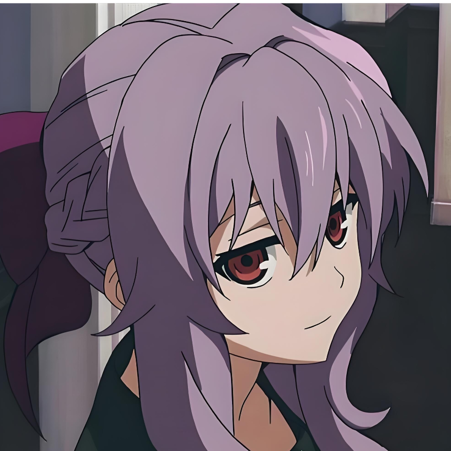 如剪影般消逝远方