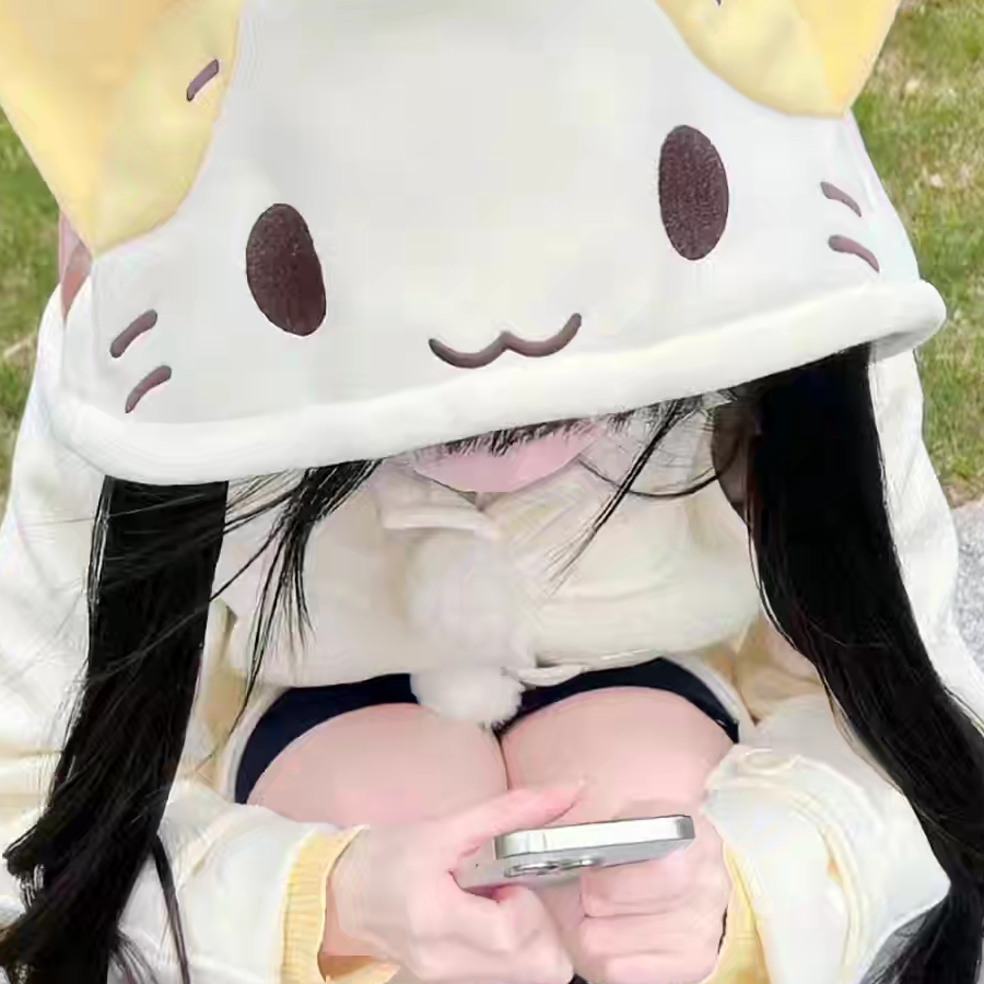 陈煜
