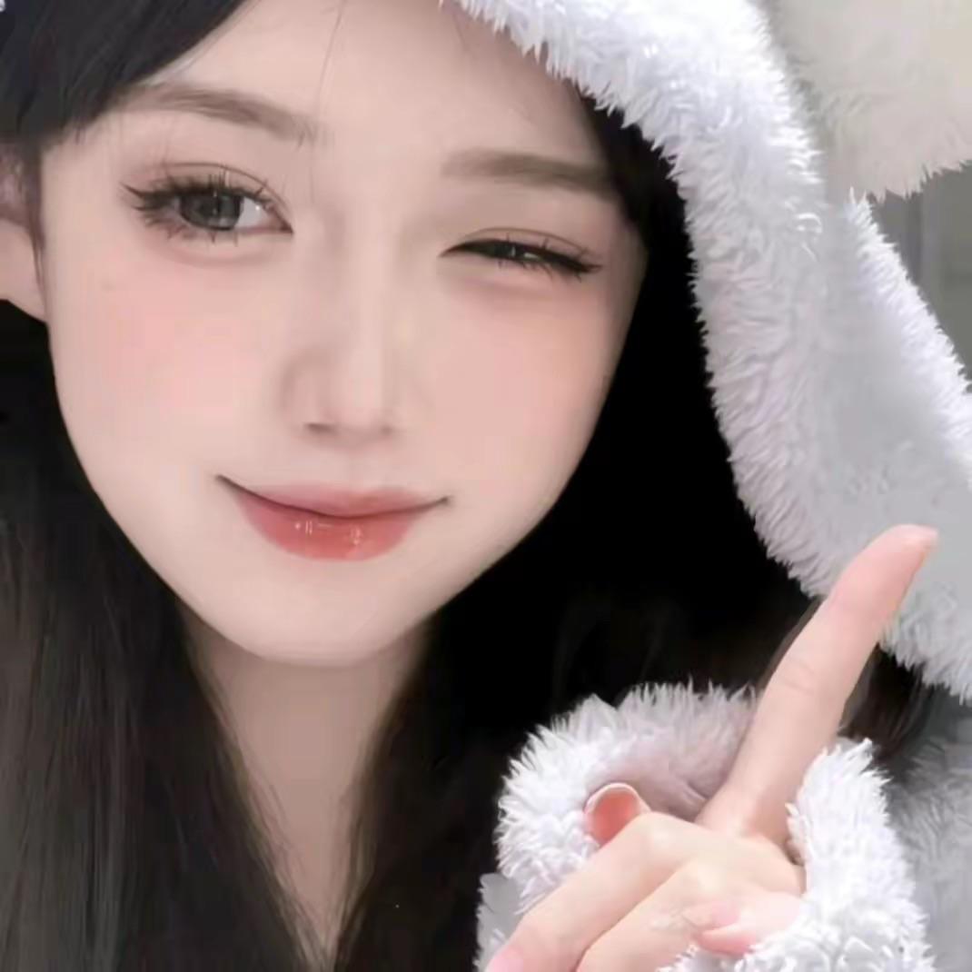 小狗