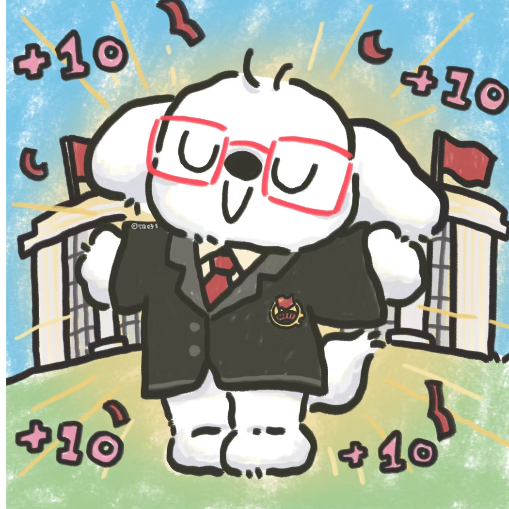 深深记得
