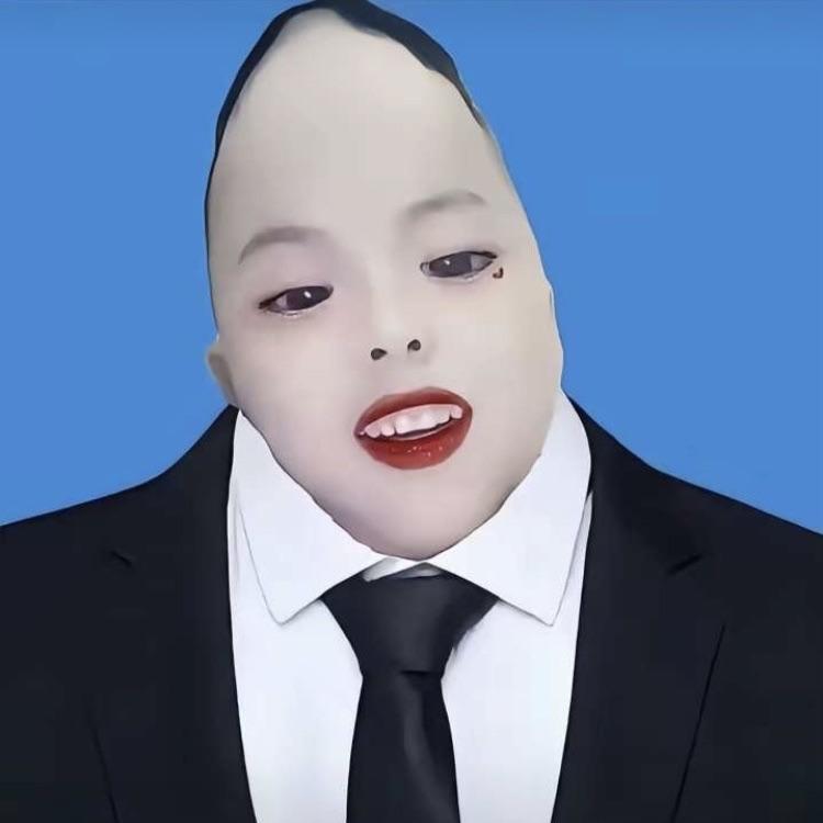 水手怕水