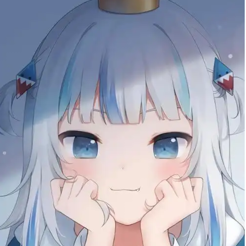 SukiGura
