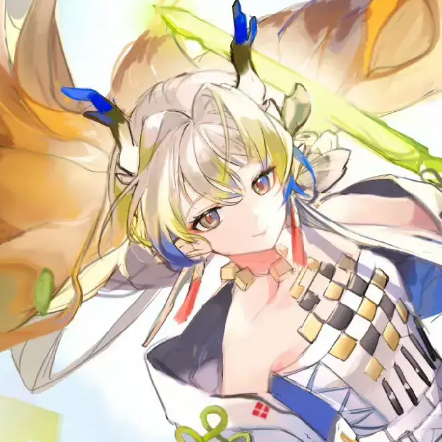 迷迭香香