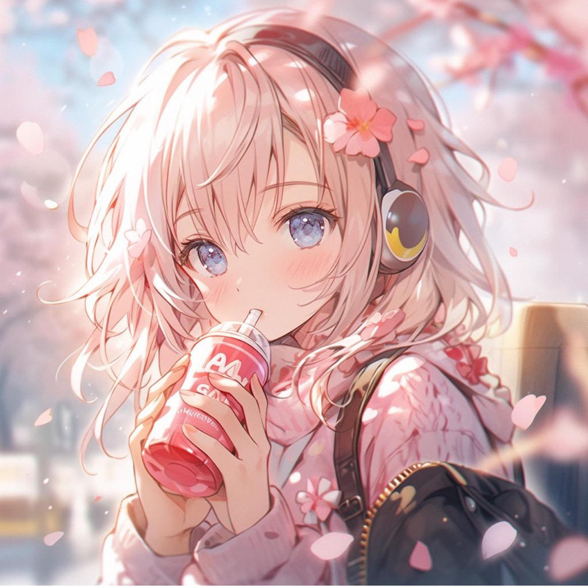 软软