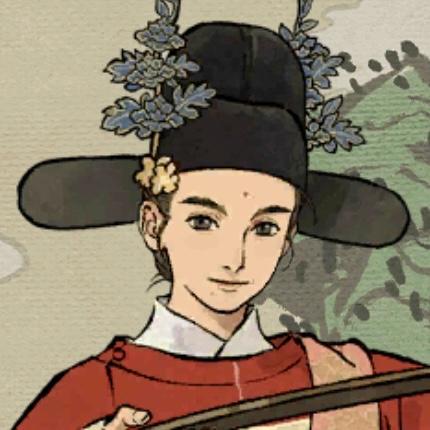 金银铜铁