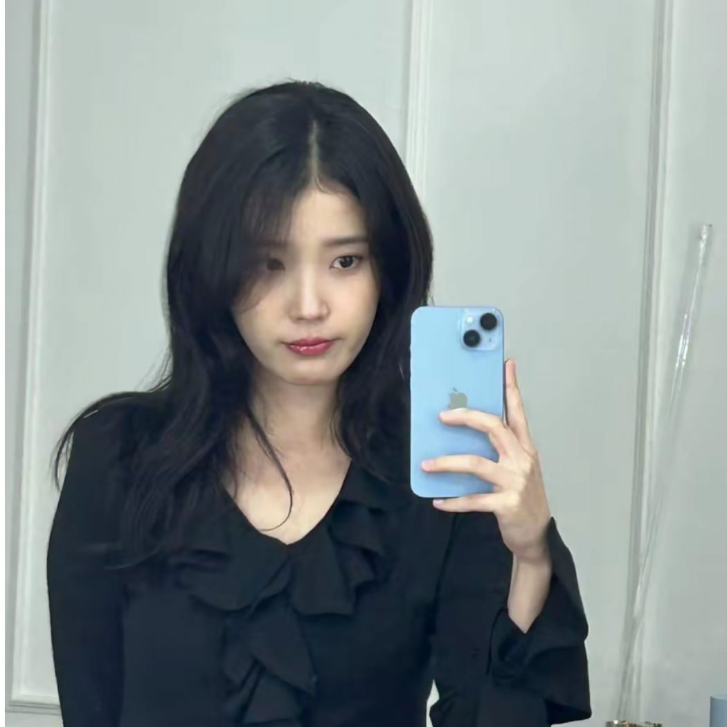 胜利女神：大森林联盟