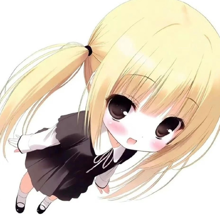清水