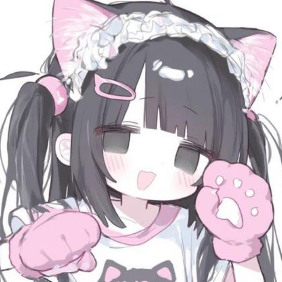 汐汐