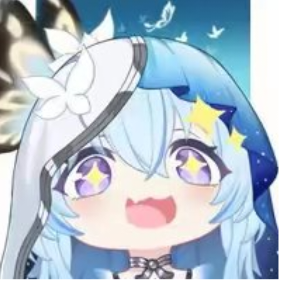 小坷