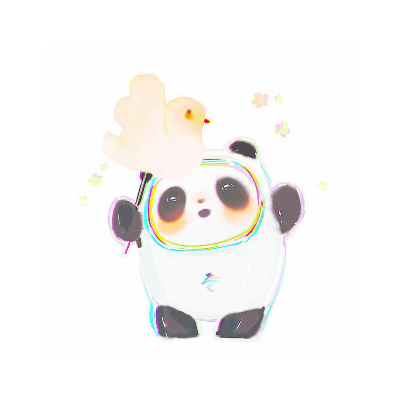 星月落九霄