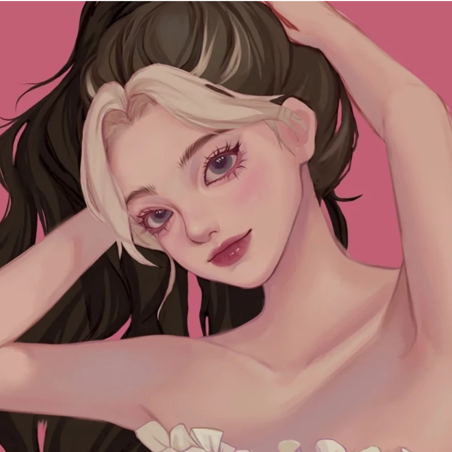 i9
