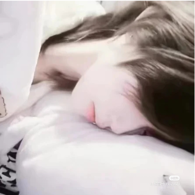 小华