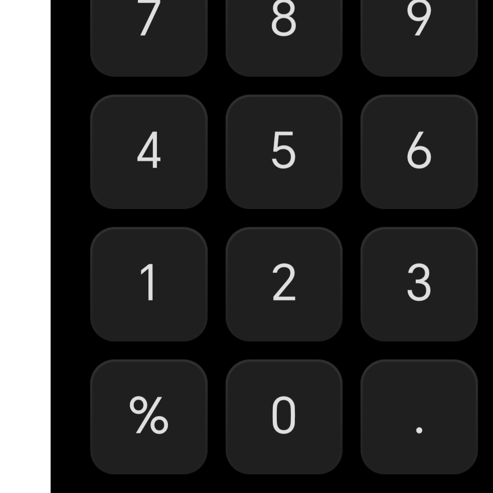 1426qweat12345s