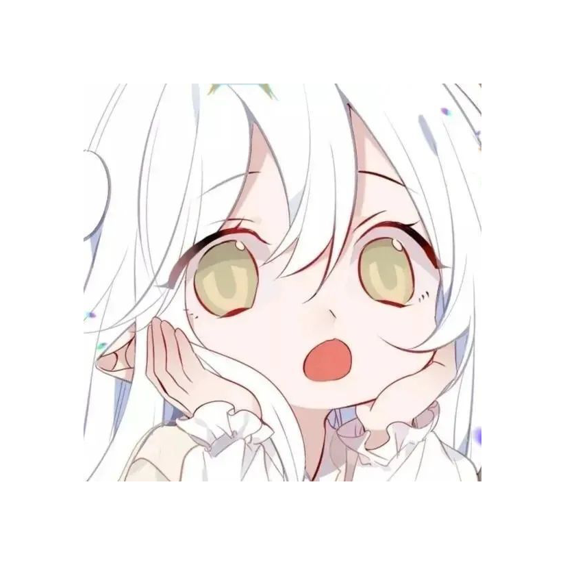 积极机戟磨西